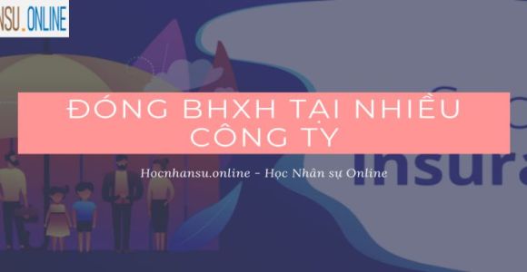 Các lý do chấm dứt HĐLĐ và hồ sơ pháp lý tương ứng