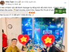 Khóa học Finance for HR