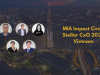Khóa học Finance for HR