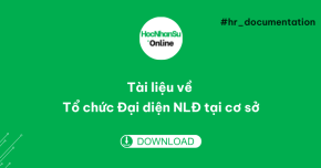 Tài Liệu Chất Lượng