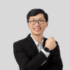 Khóa học Finance for HR