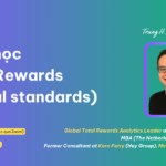 Khóa học Total Rewards